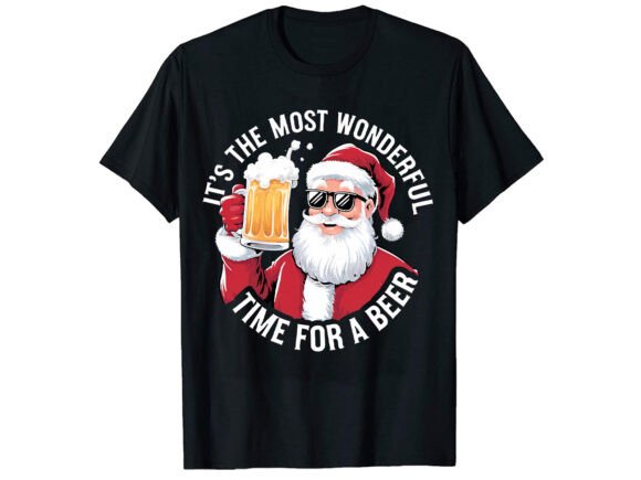 Download It's the Most Wonderful Time for a - Premium Bundle