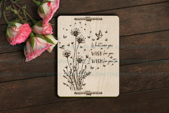 Download Birthday Money Holder Card Svg Laser Cut - Card Collection